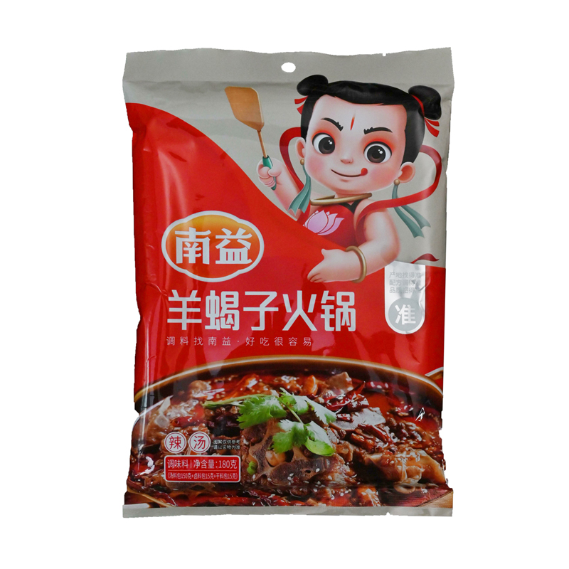 ��Ы�ӻ����������