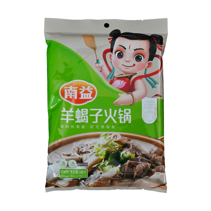 ��Ы�ӻ����������