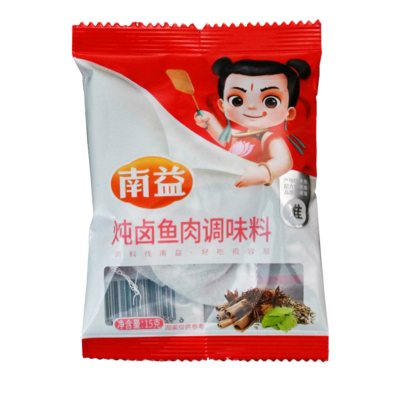 ��±�����ζ��