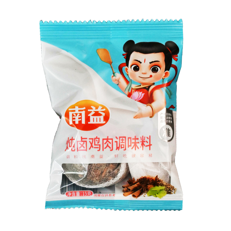 ��±�����ζ��