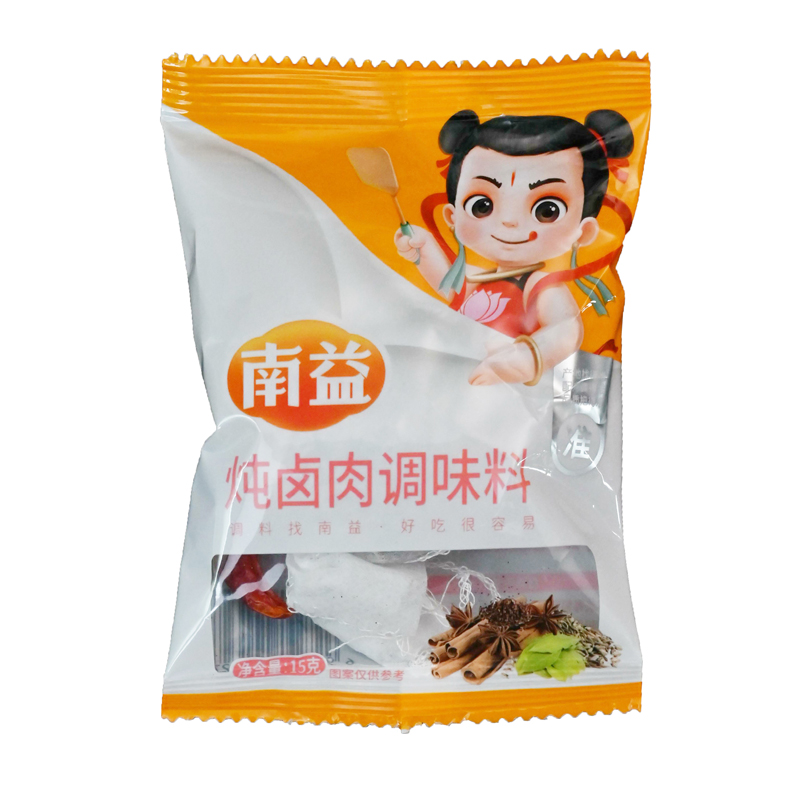 ��±���ζ��