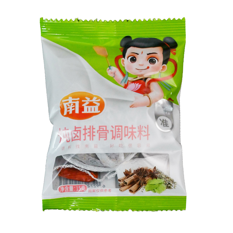 ��±�Źǵ�ζ��