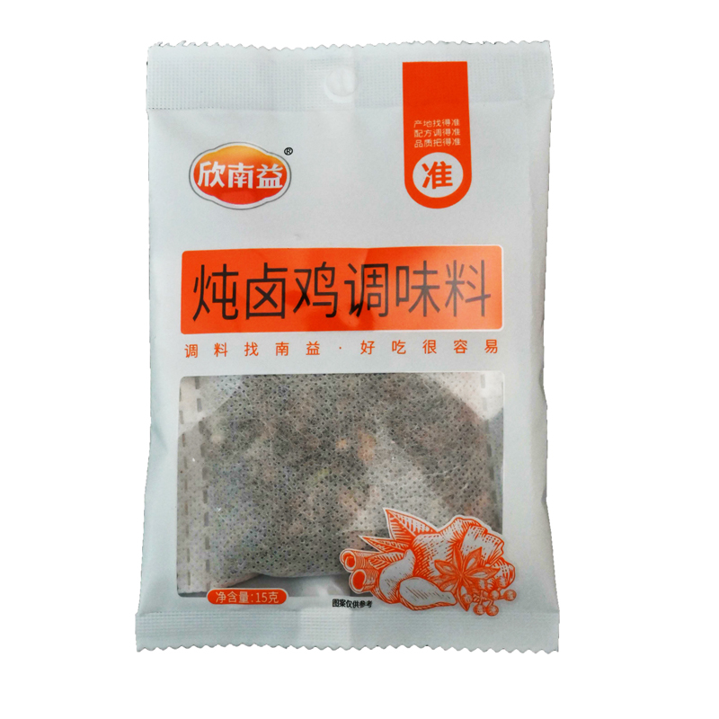 ��±����ζ��