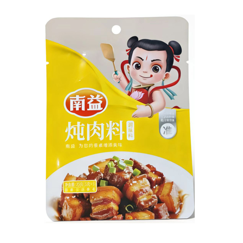 �����ϵ�ζ��