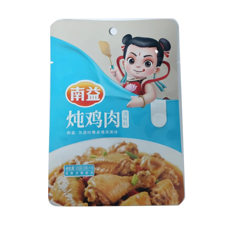 �������ζ��