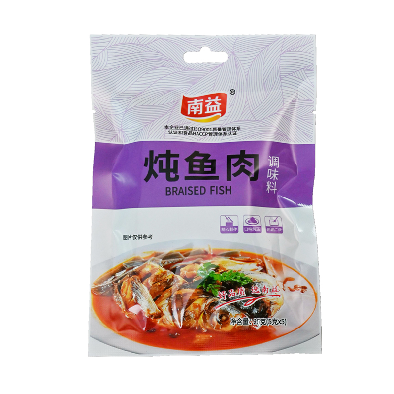 �������ζ��