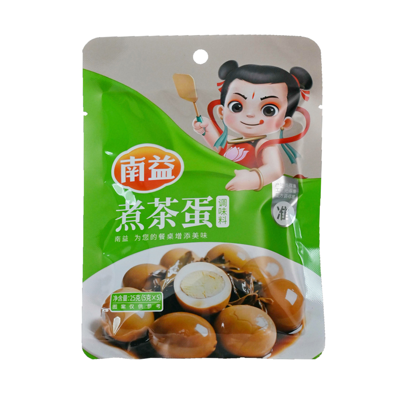 ��走��ζ��