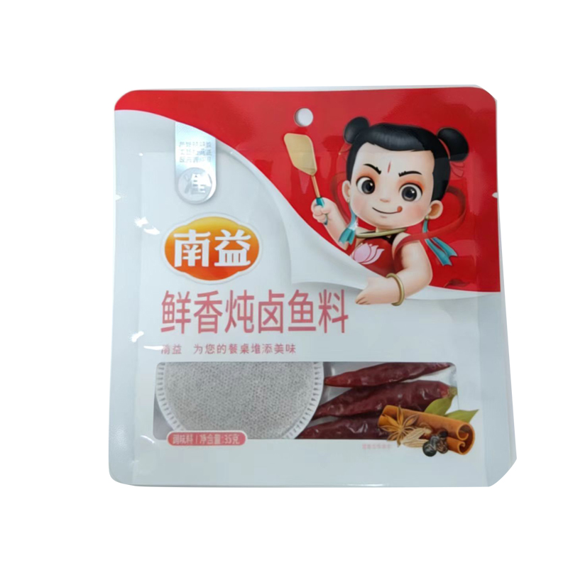 ������±����