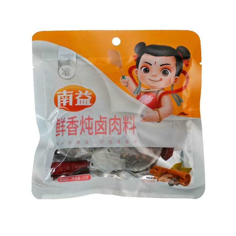 ������±����