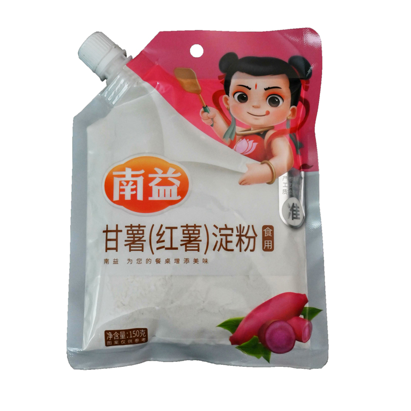 ����������������