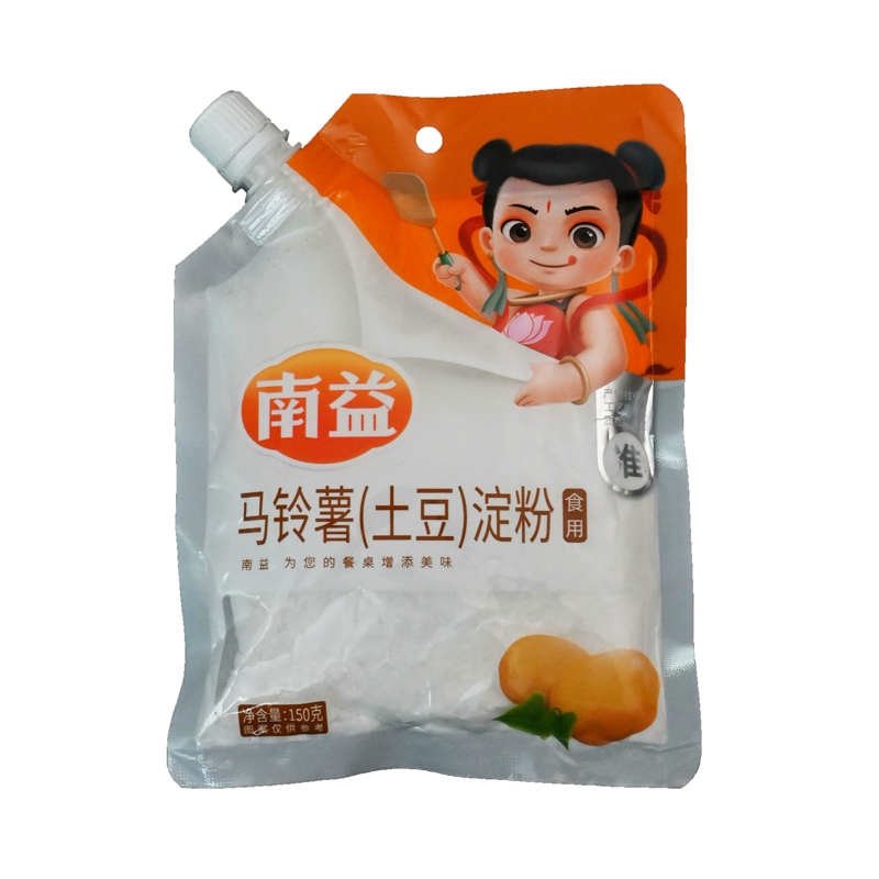 ������������������