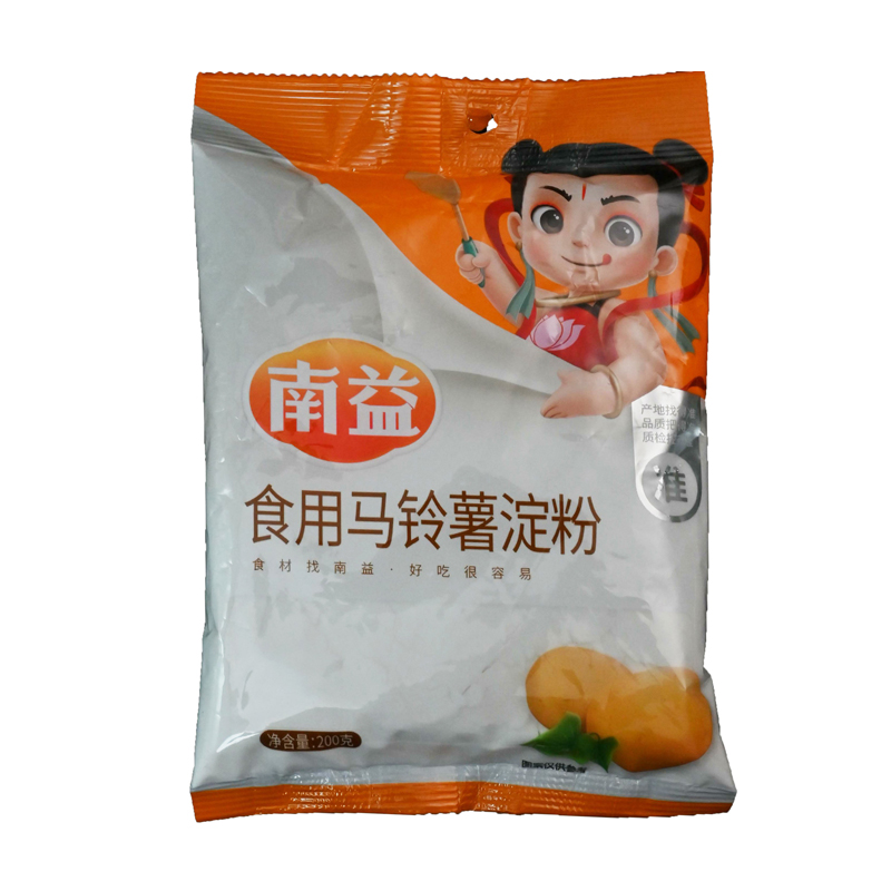 ʳ������������