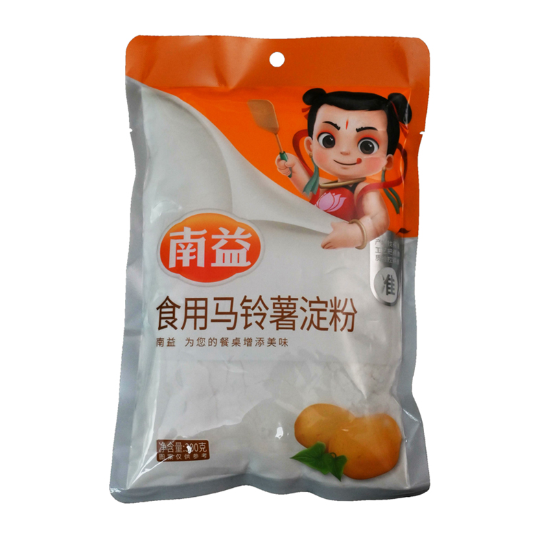 ʳ������������