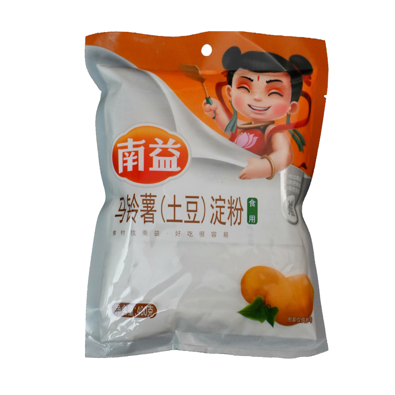 ������������������