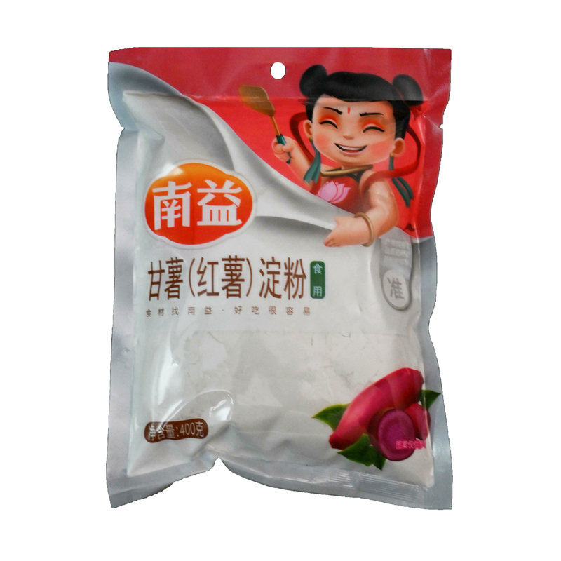 ����������������