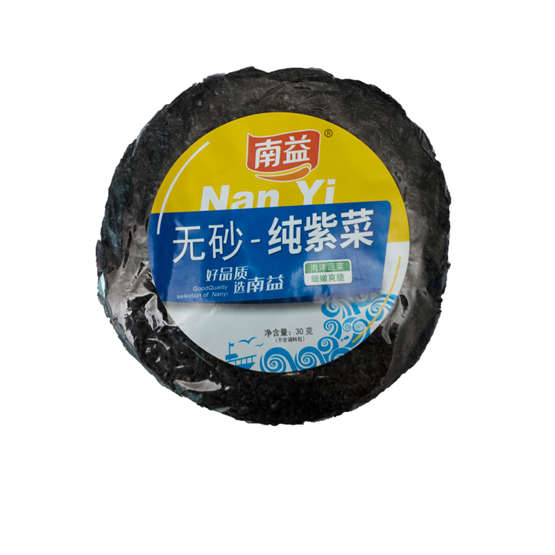 ��ɰ-���ϲ�