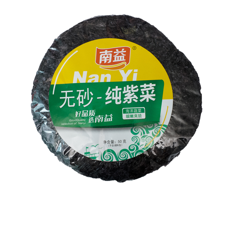 ��ɰ-���ϲ�