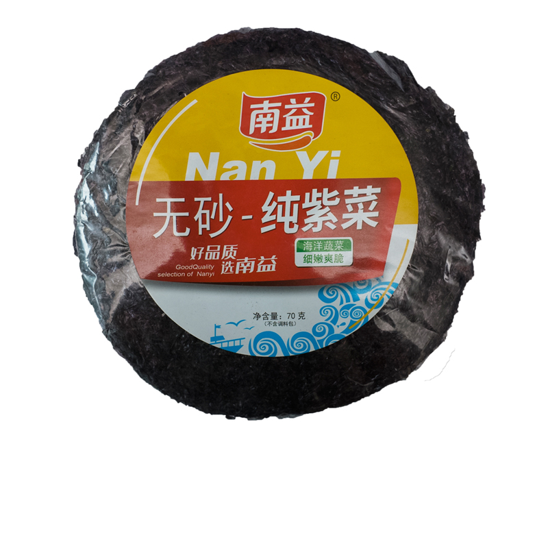 ��ɰ-���ϲ�